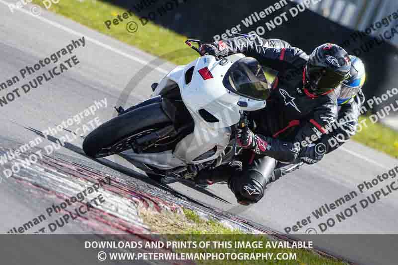 enduro digital images;event digital images;eventdigitalimages;no limits trackdays;peter wileman photography;racing digital images;snetterton;snetterton no limits trackday;snetterton photographs;snetterton trackday photographs;trackday digital images;trackday photos